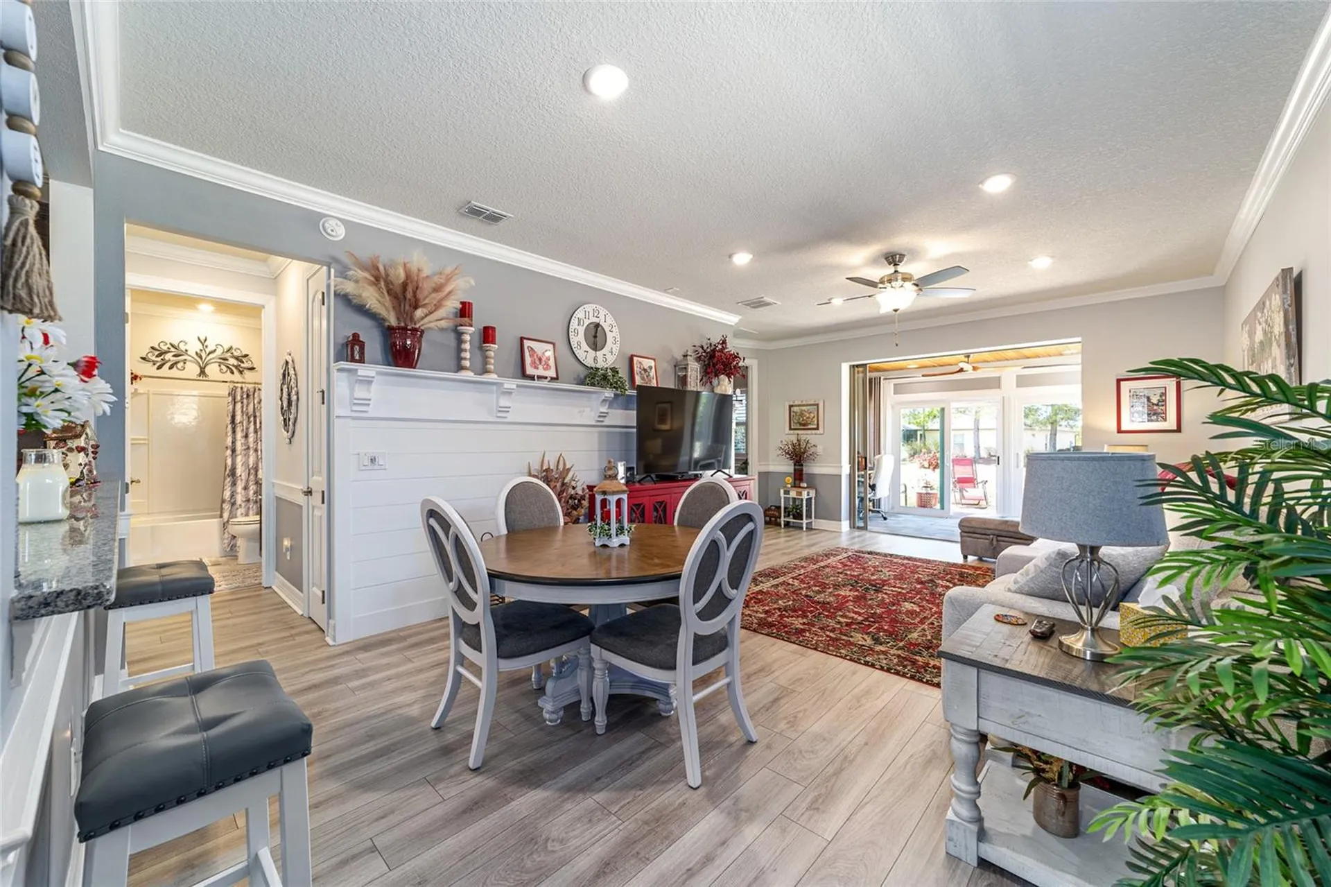 9735 SW 76th Lane Road Ocala FL 34481
