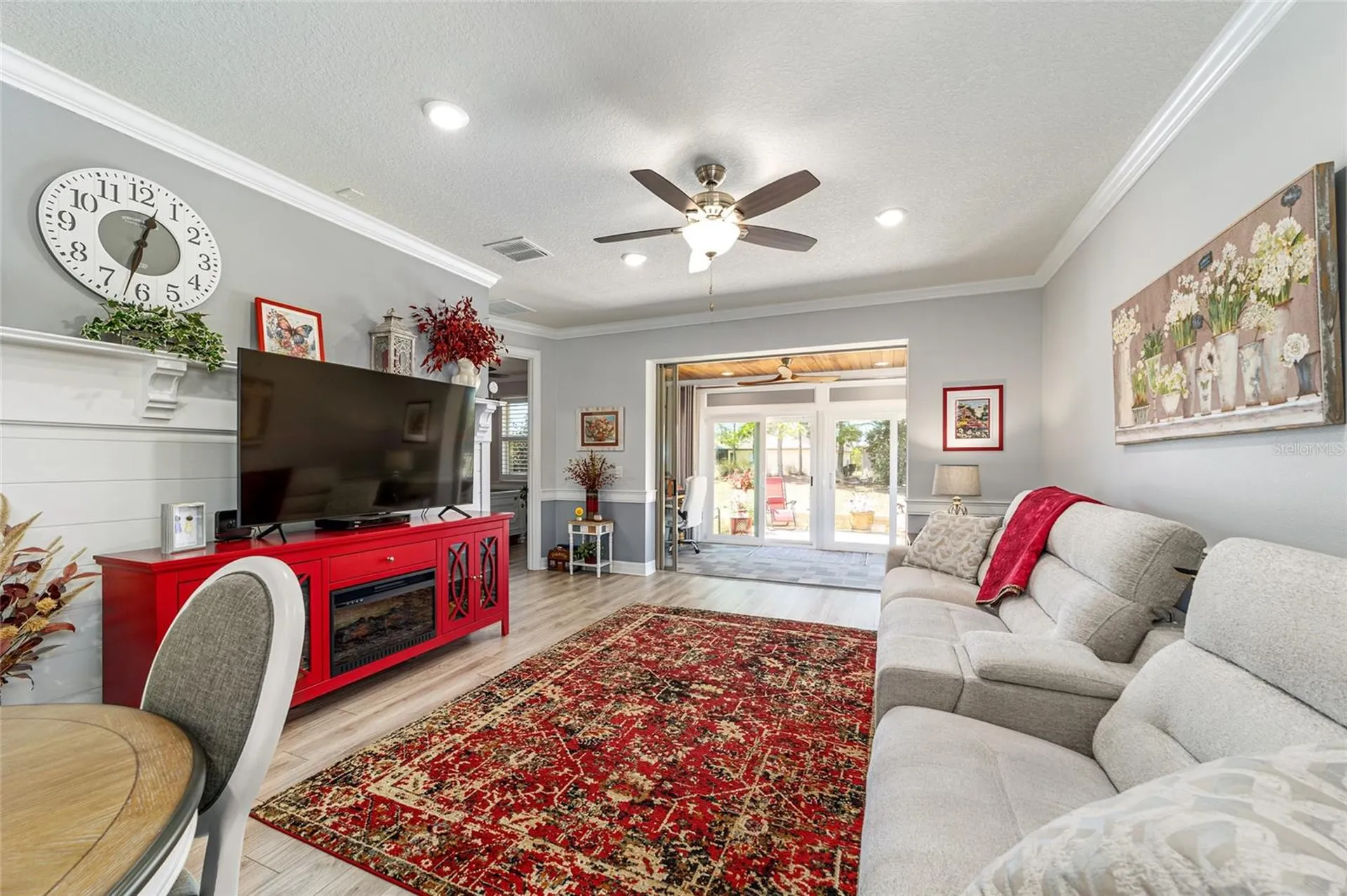 9735 SW 76th Lane Road Ocala FL 34481