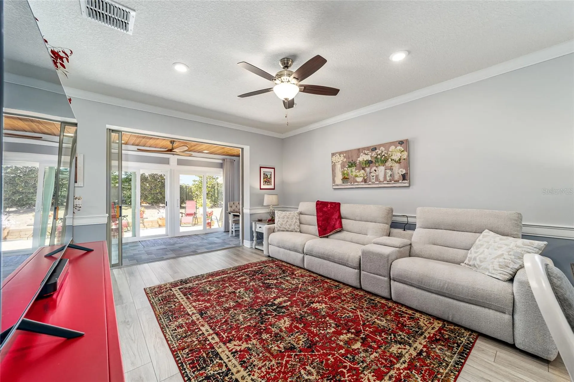 9735 SW 76th Lane Road Ocala FL 34481