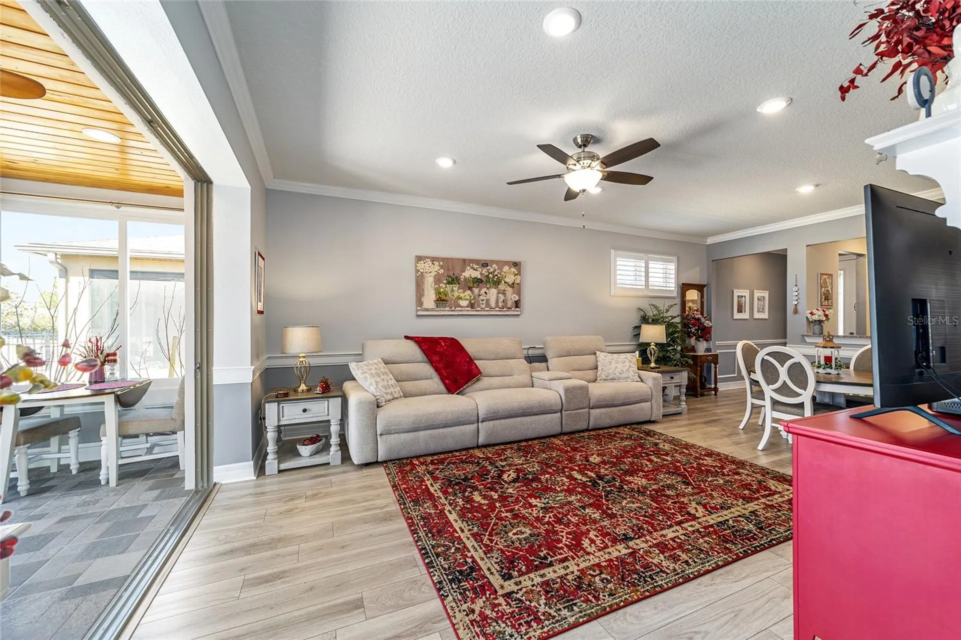 9735 SW 76th Lane Road Ocala FL 34481