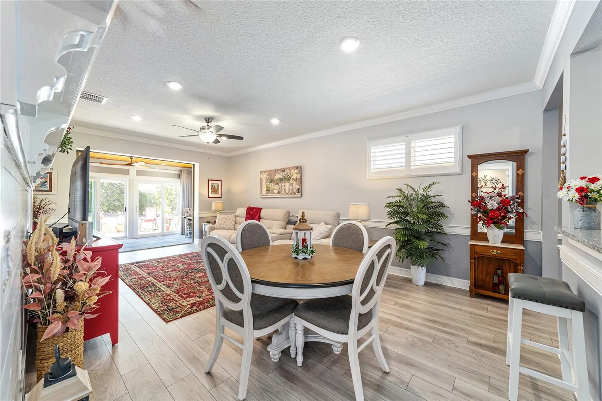 9735 SW 76th Lane Road Ocala FL 34481