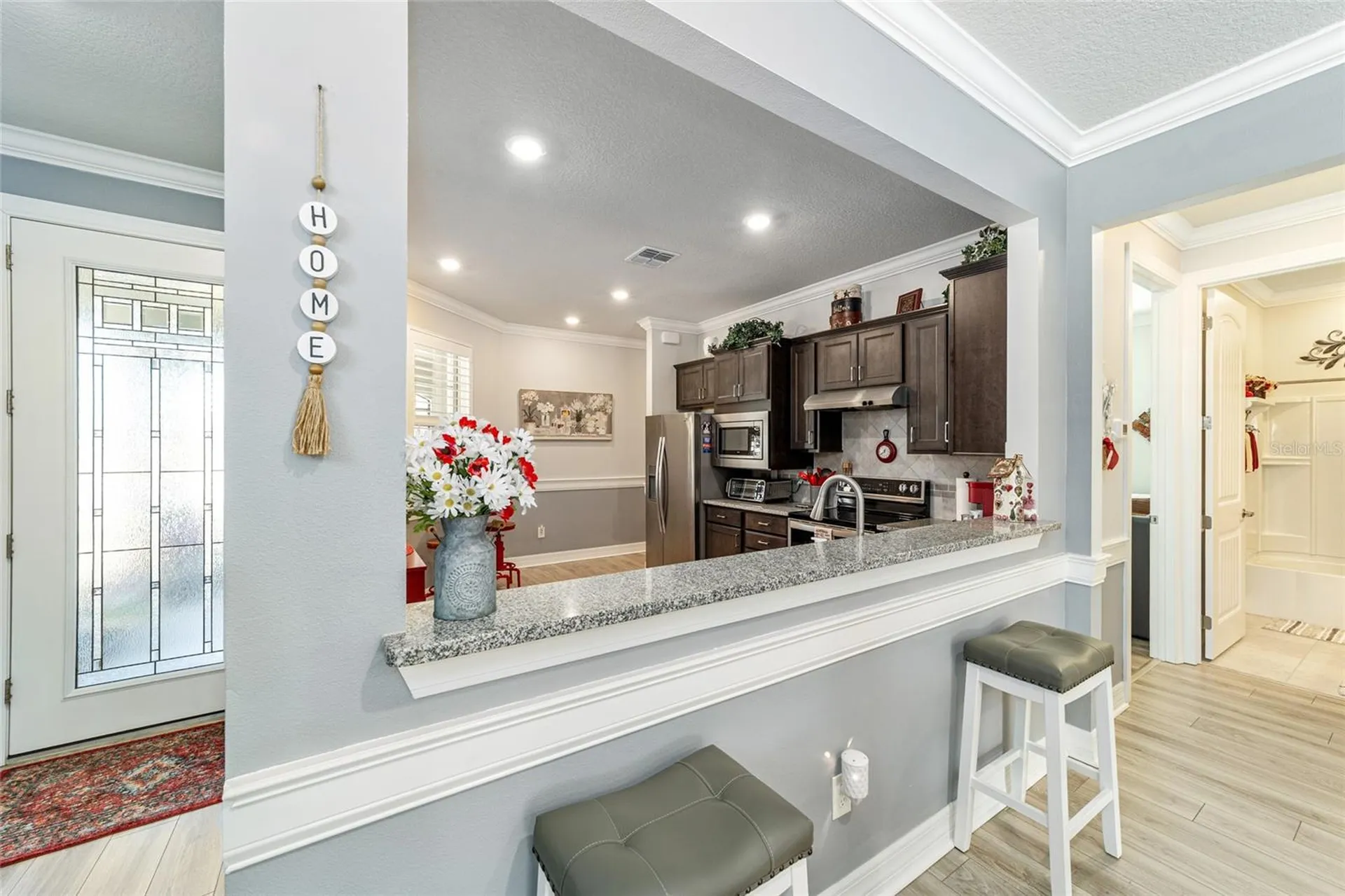 9735 SW 76th Lane Road Ocala FL 34481