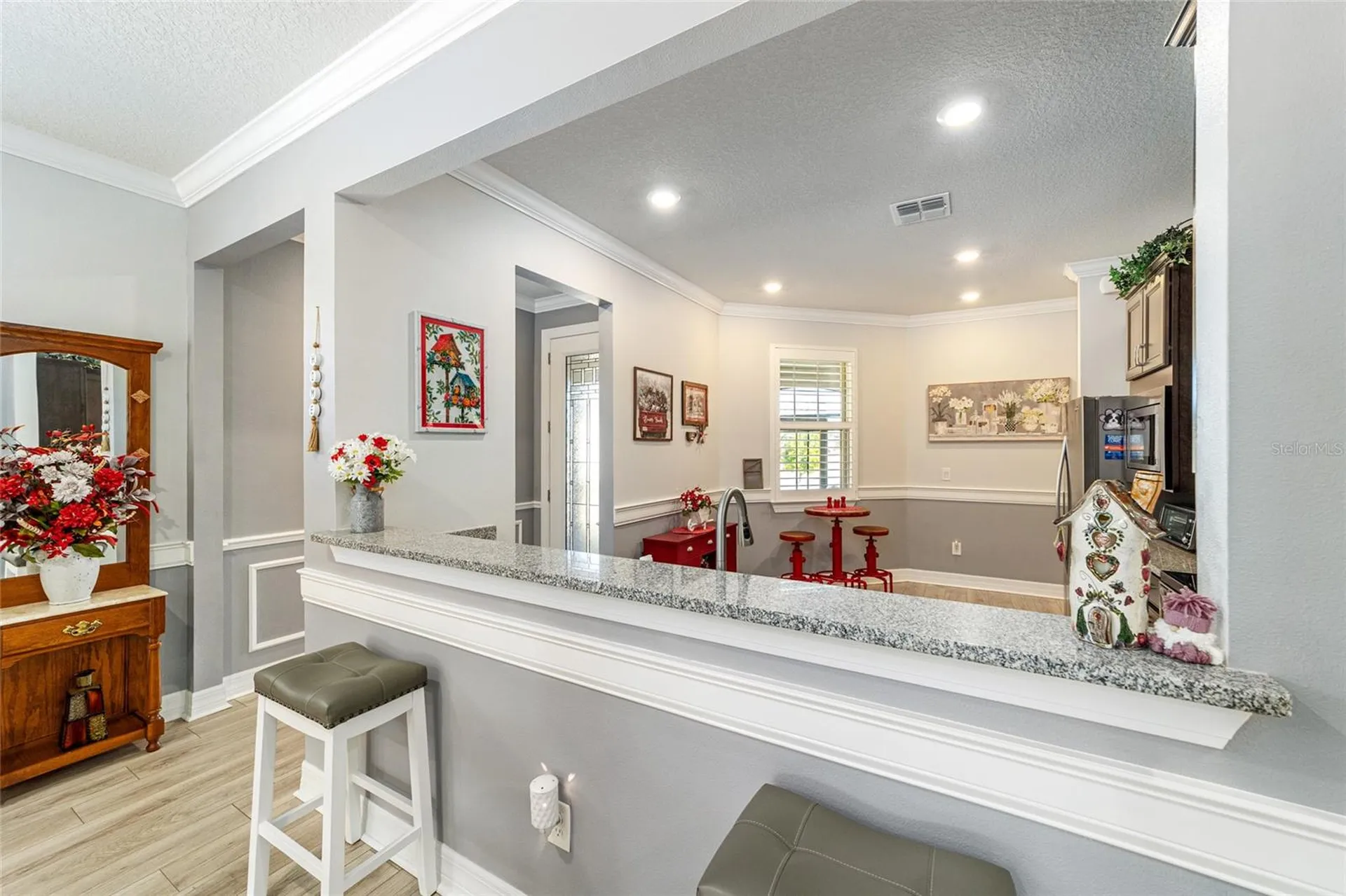 9735 SW 76th Lane Road Ocala FL 34481