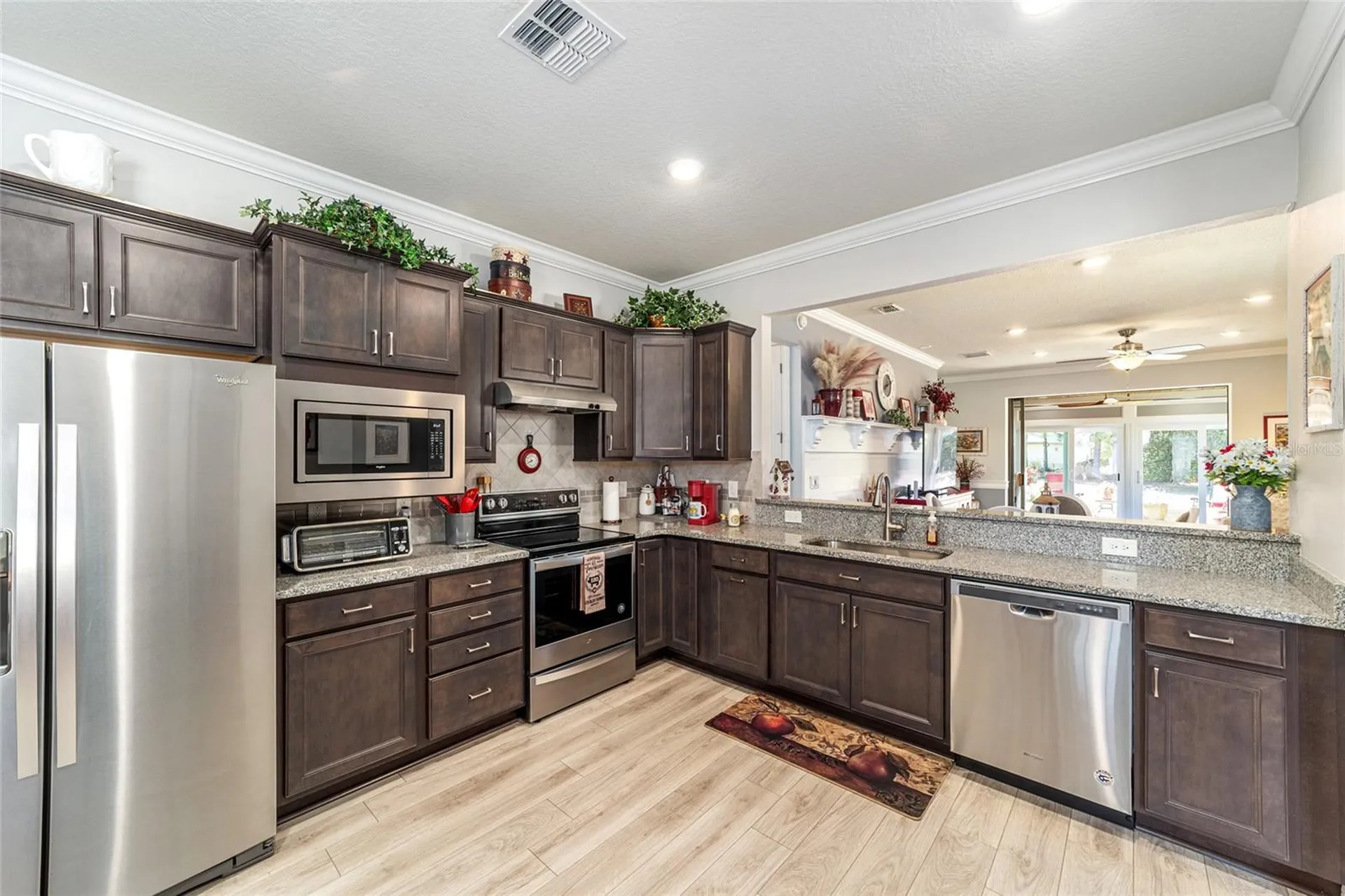 9735 SW 76th Lane Road Ocala FL 34481