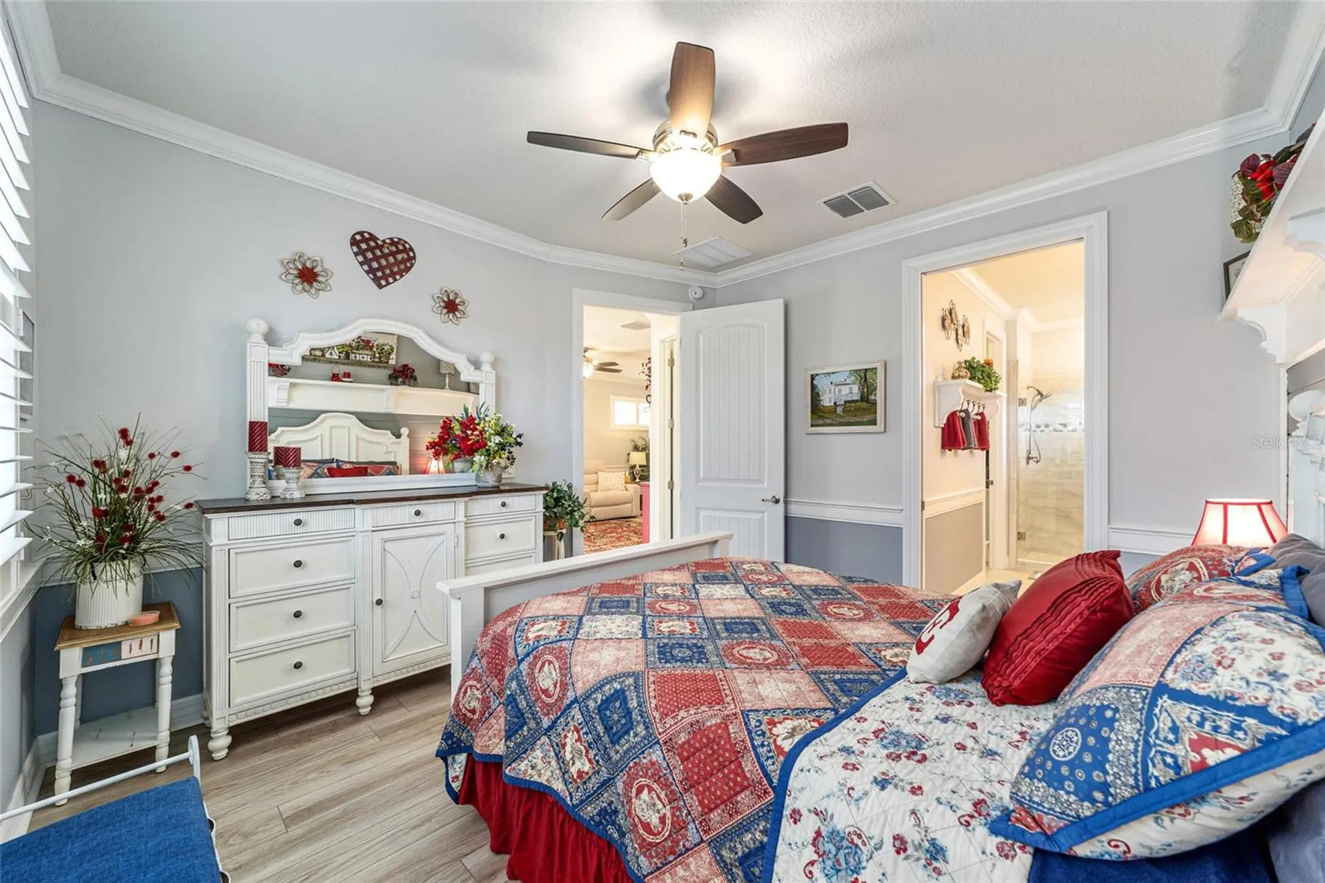 9735 SW 76th Lane Road Ocala FL 34481