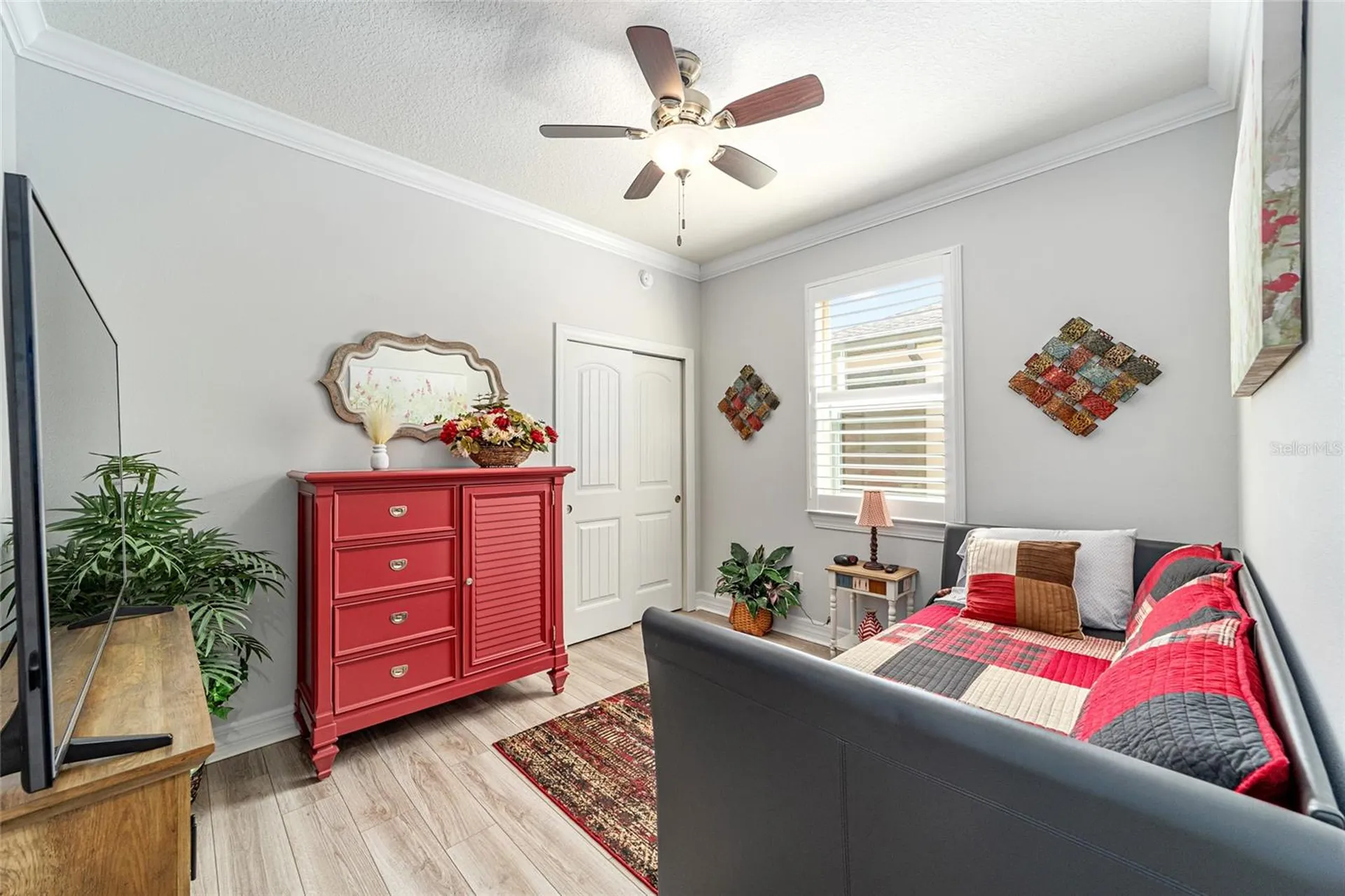 9735 SW 76th Lane Road Ocala FL 34481