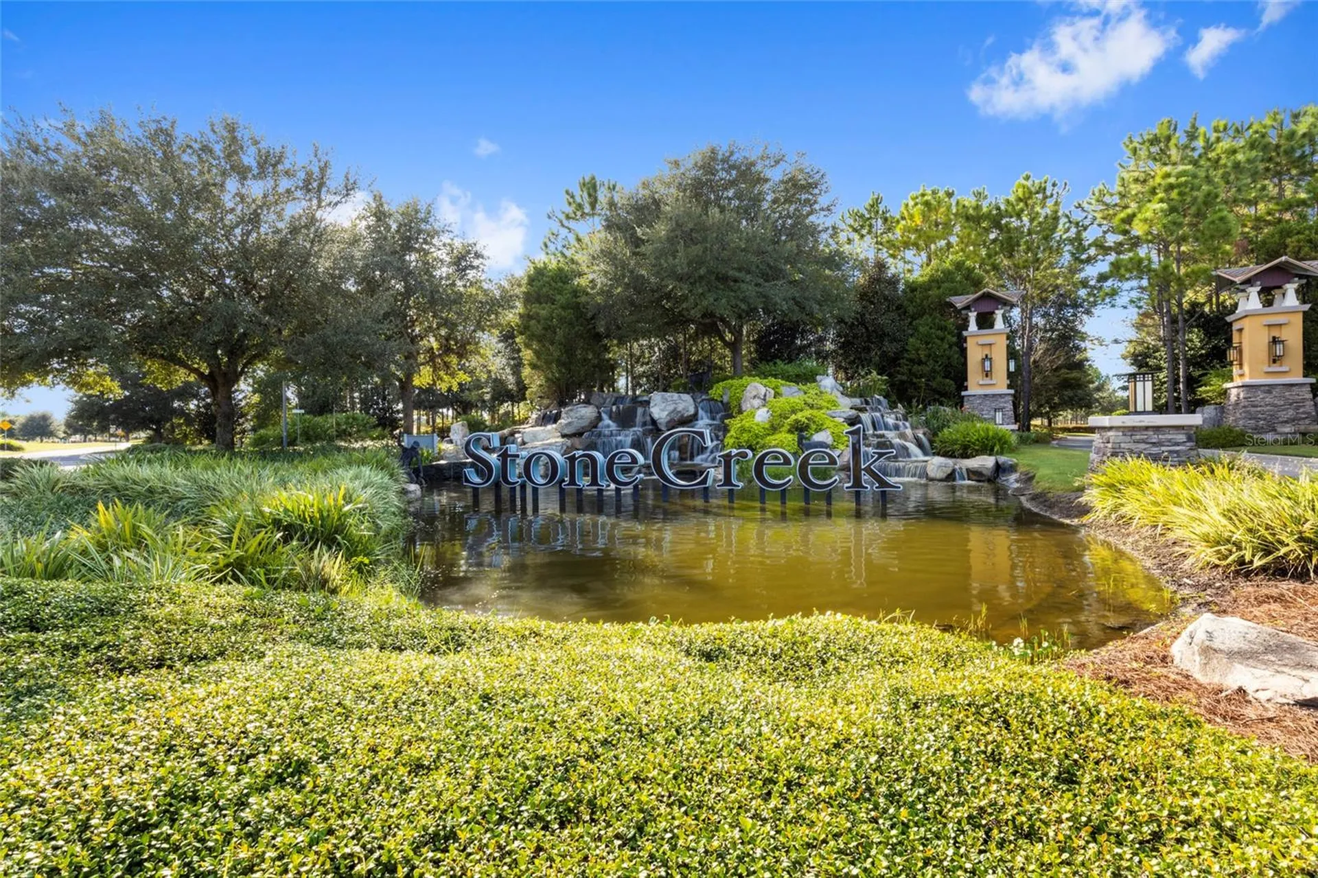 9735 SW 76th Lane Road Ocala FL 34481