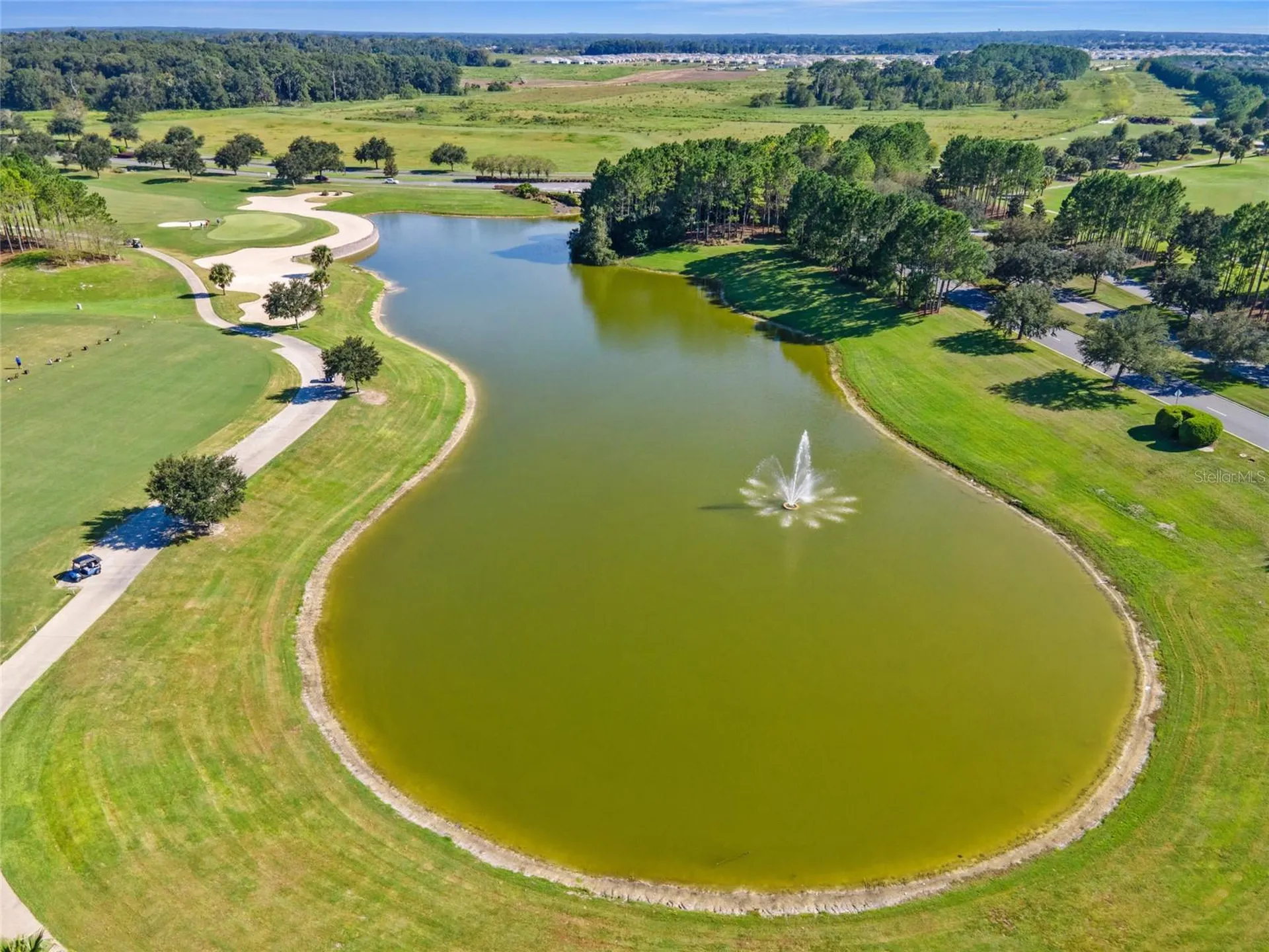9735 SW 76th Lane Road Ocala FL 34481