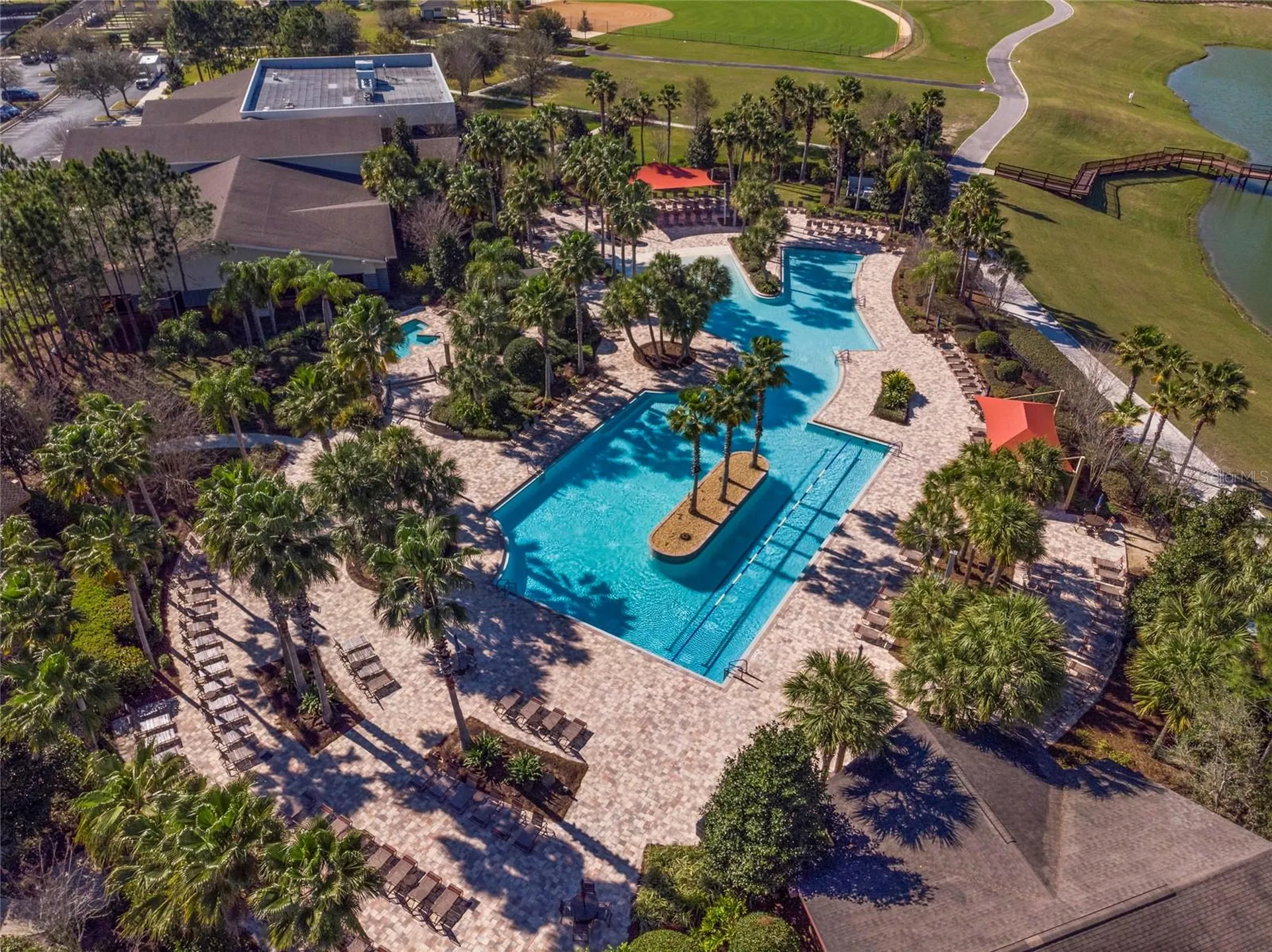 9735 SW 76th Lane Road Ocala FL 34481