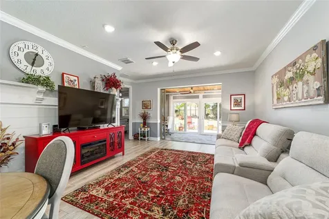 9735 SW 76th Lane Road Ocala FL 34481