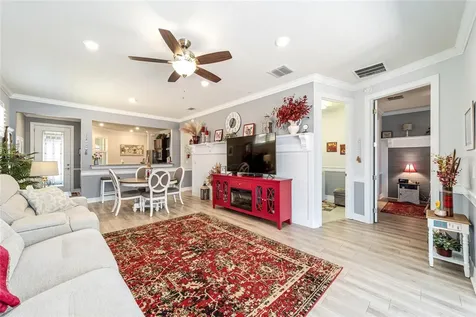 9735 SW 76th Lane Road Ocala FL 34481