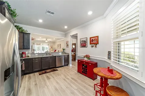 9735 SW 76th Lane Road Ocala FL 34481