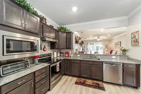 9735 SW 76th Lane Road Ocala FL 34481
