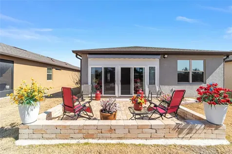 9735 SW 76th Lane Road Ocala FL 34481