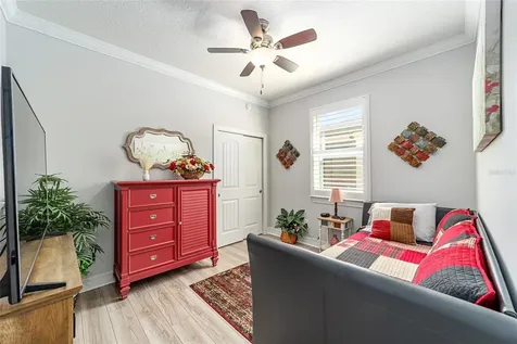 9735 SW 76th Lane Road Ocala FL 34481