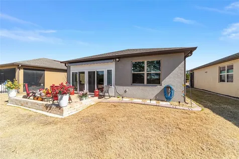 9735 SW 76th Lane Road Ocala FL 34481