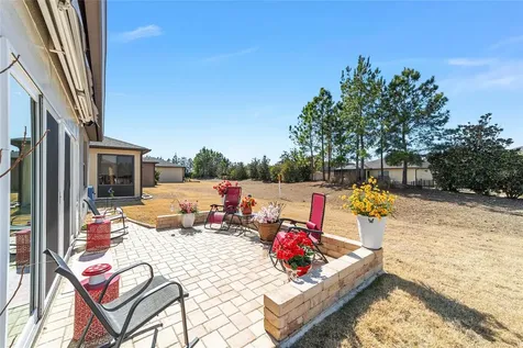 9735 SW 76th Lane Road Ocala FL 34481