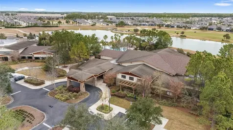 9735 SW 76th Lane Road Ocala FL 34481