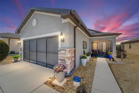 9735 SW 76th Lane Road Ocala FL 34481