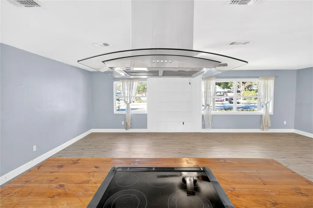 3321 NW 28th Place Gainesville FL 32605