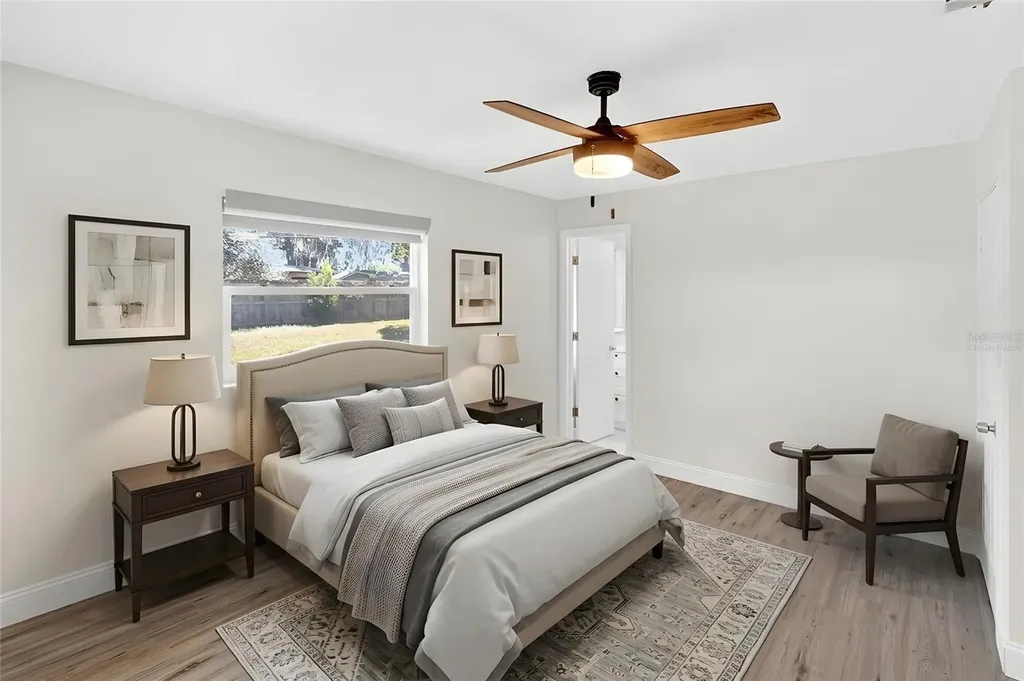 3321 NW 28th Place Gainesville FL 32605