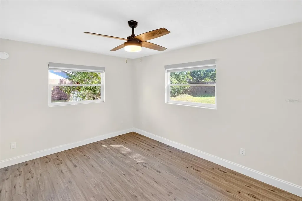 3321 NW 28th Place Gainesville FL 32605