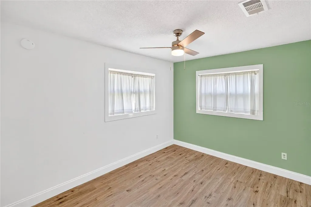 3321 NW 28th Place Gainesville FL 32605