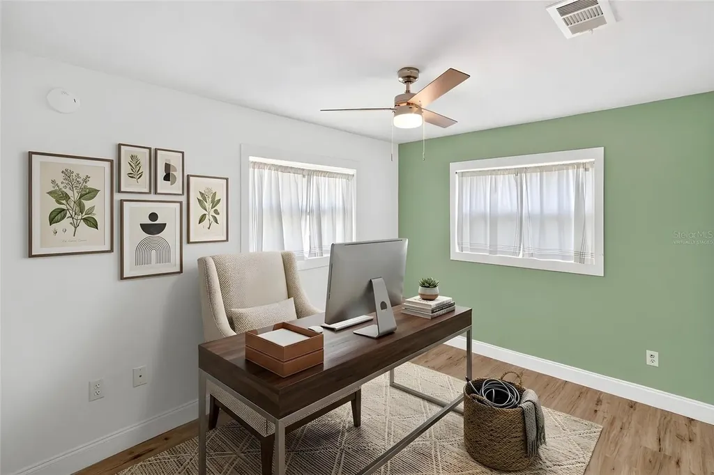 3321 NW 28th Place Gainesville FL 32605