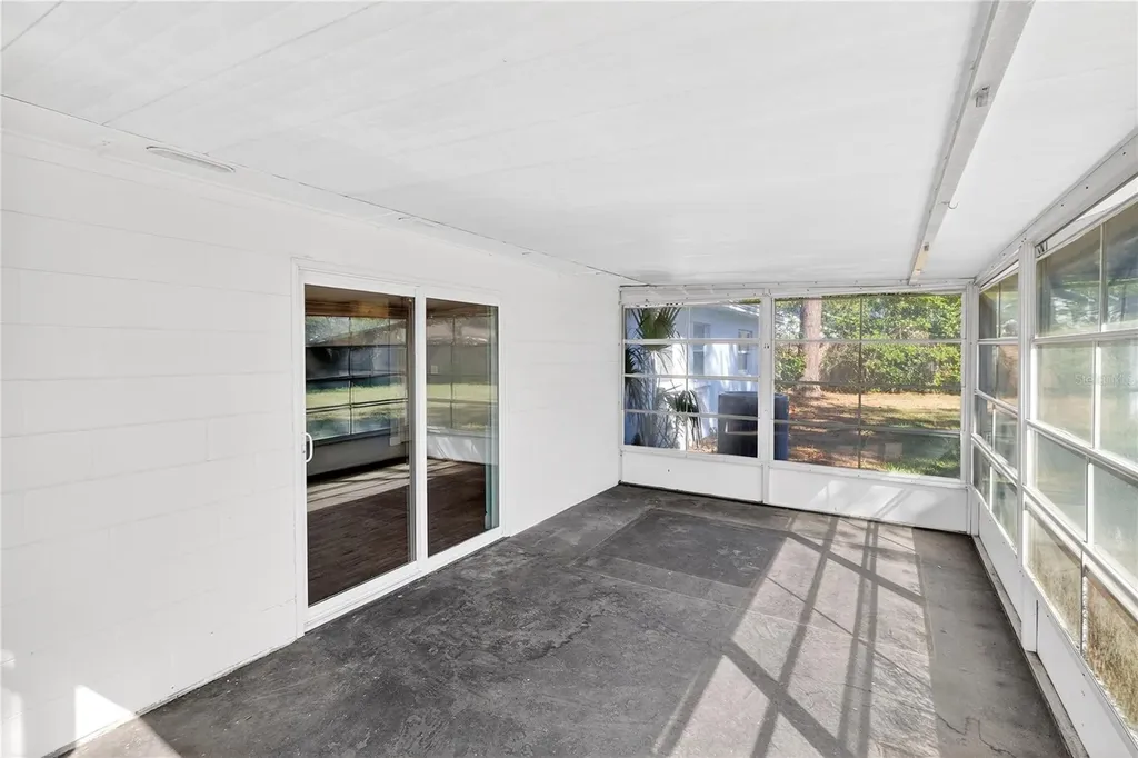 3321 NW 28th Place Gainesville FL 32605
