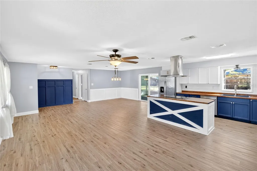 3321 NW 28th Place Gainesville FL 32605