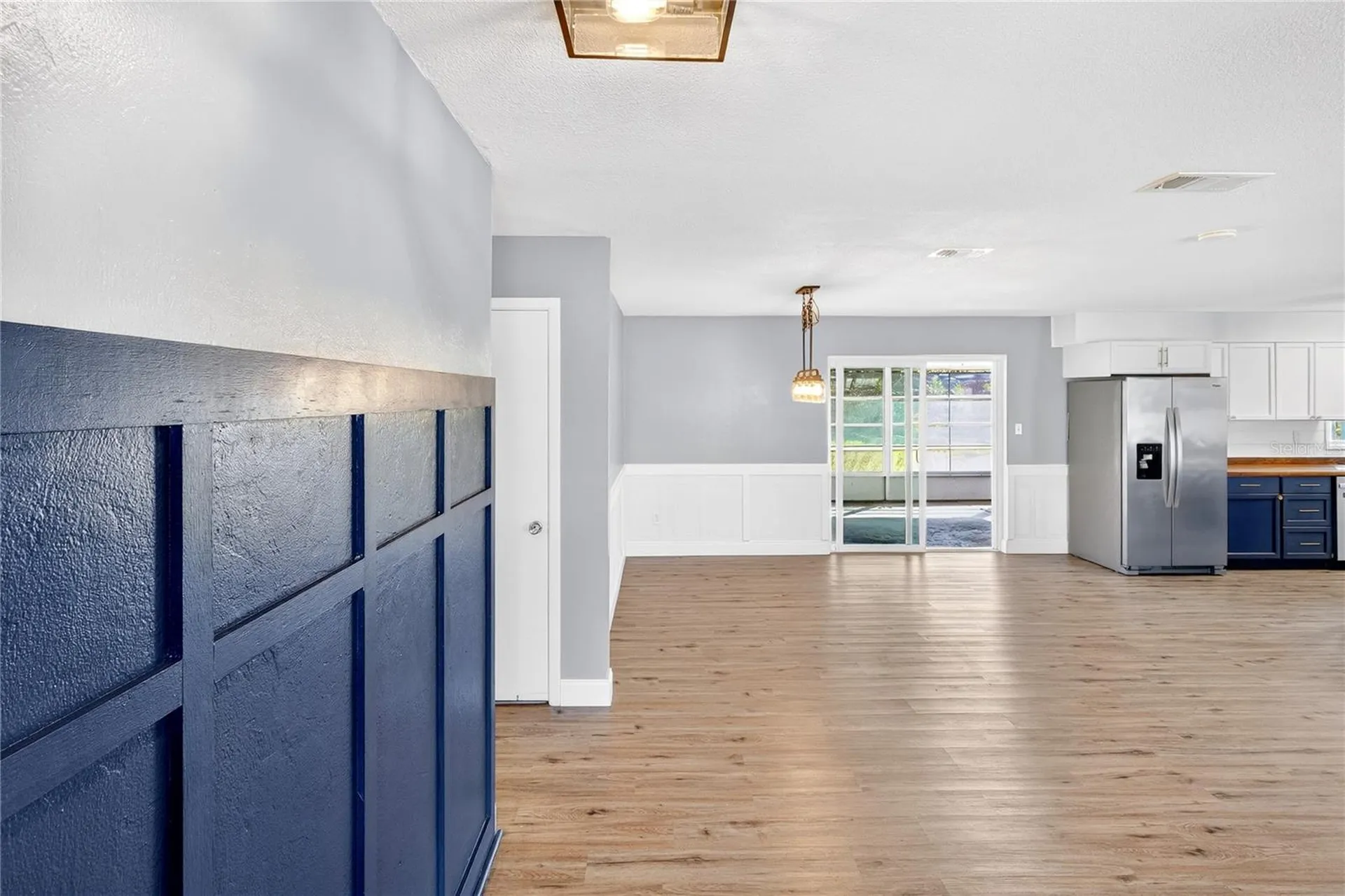 3321 NW 28th Place Gainesville FL 32605