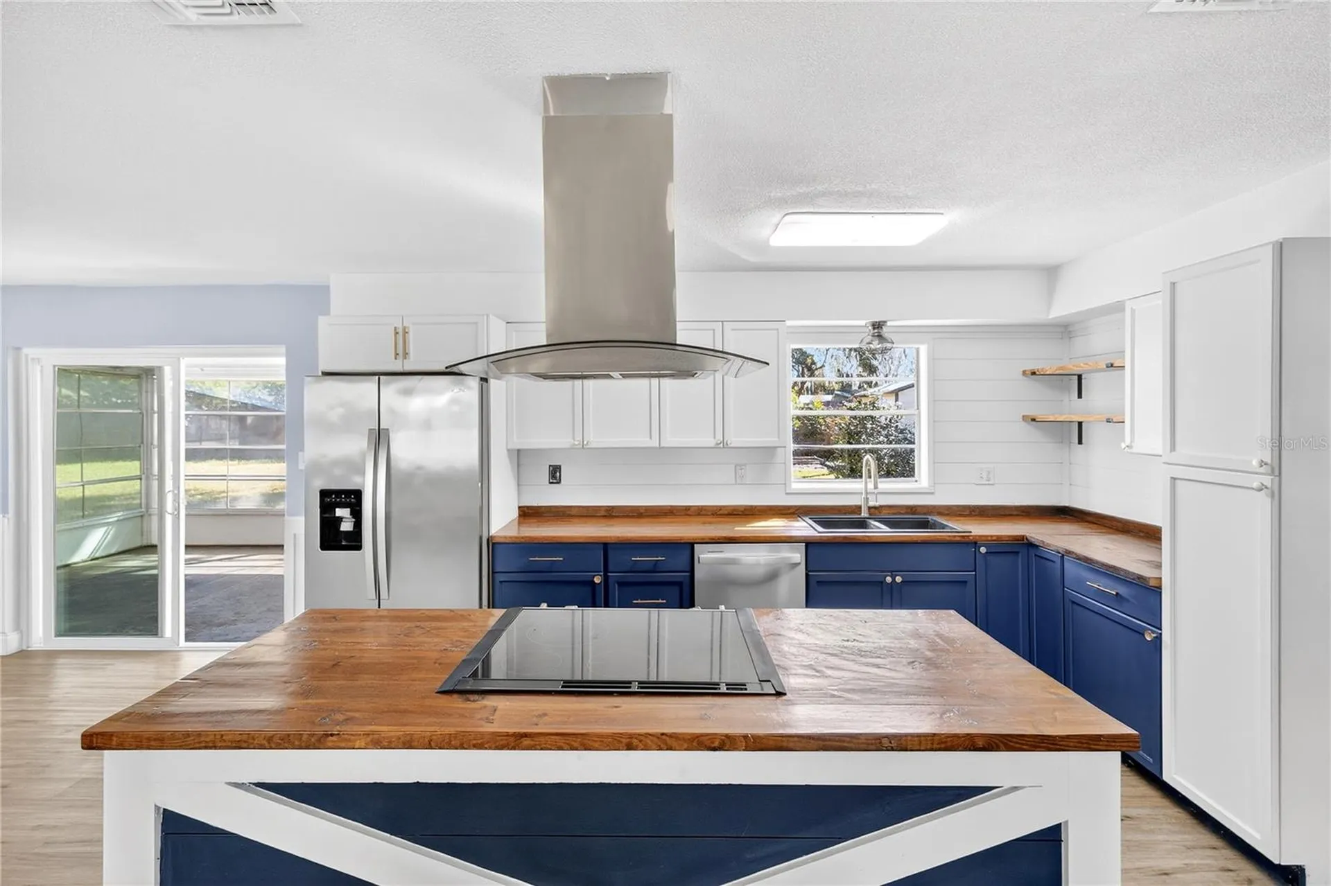 3321 NW 28th Place Gainesville FL 32605