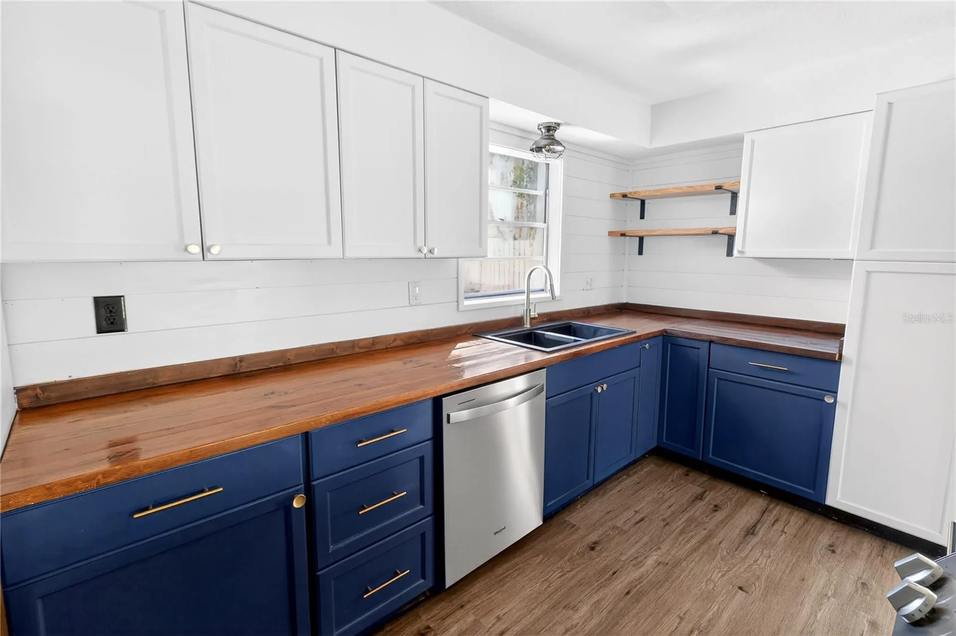 3321 NW 28th Place Gainesville FL 32605