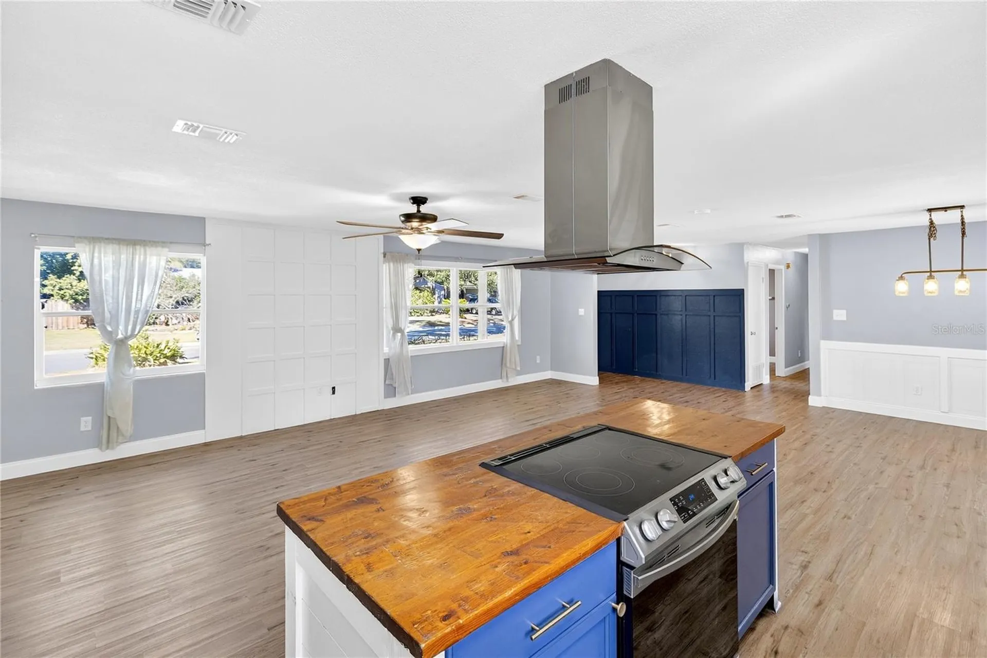 3321 NW 28th Place Gainesville FL 32605