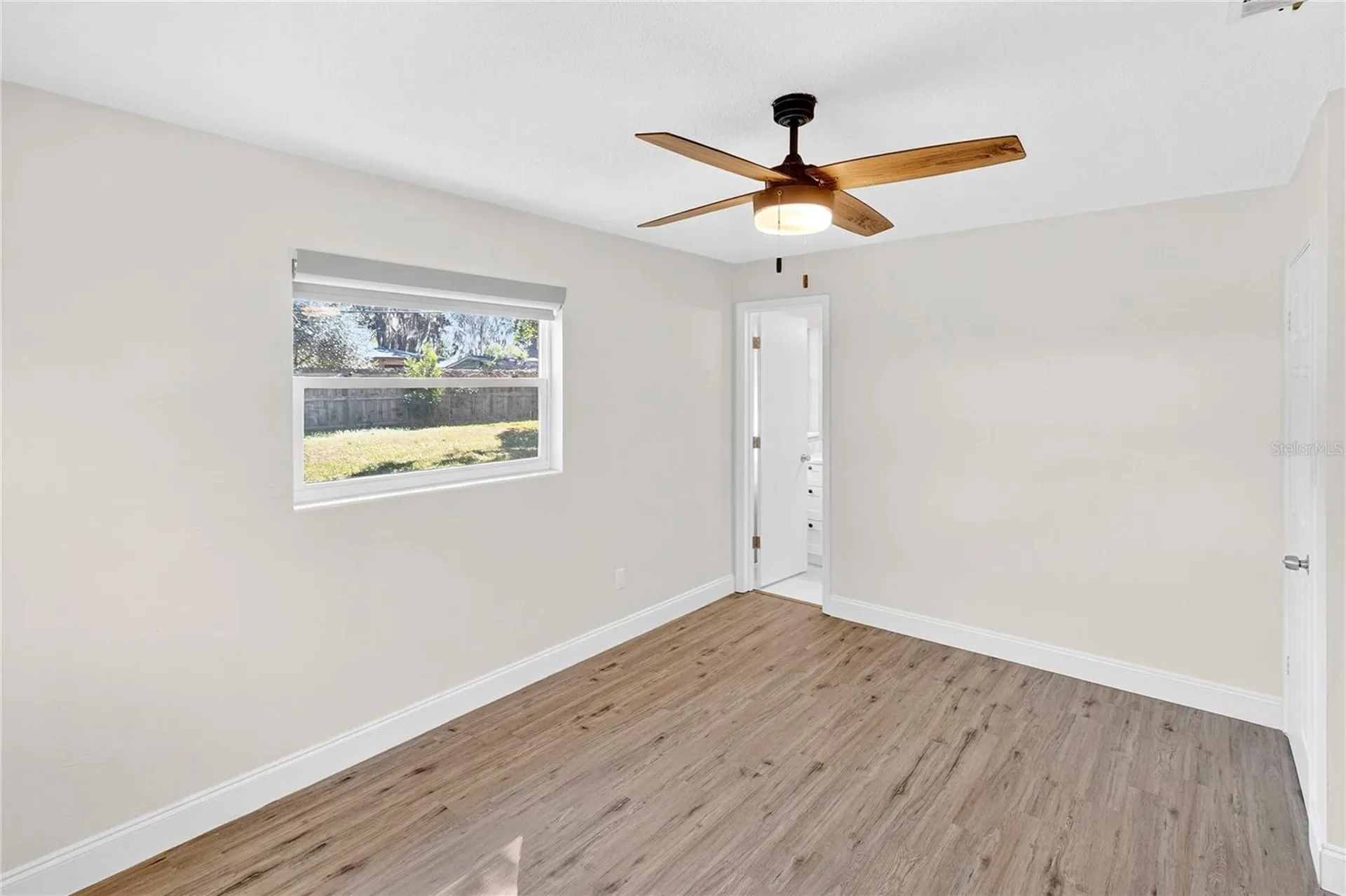 3321 NW 28th Place Gainesville FL 32605