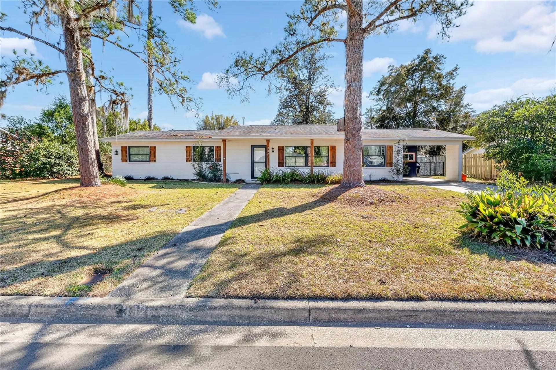 3321 NW 28th Place Gainesville FL 32605