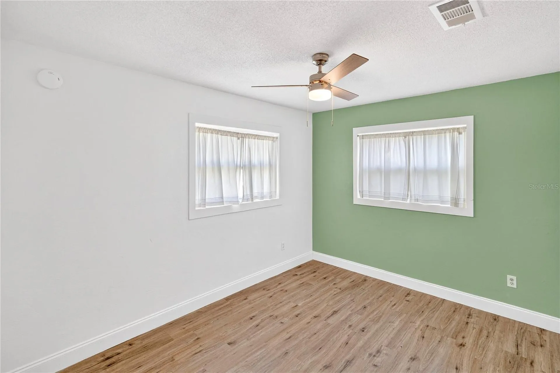 3321 NW 28th Place Gainesville FL 32605