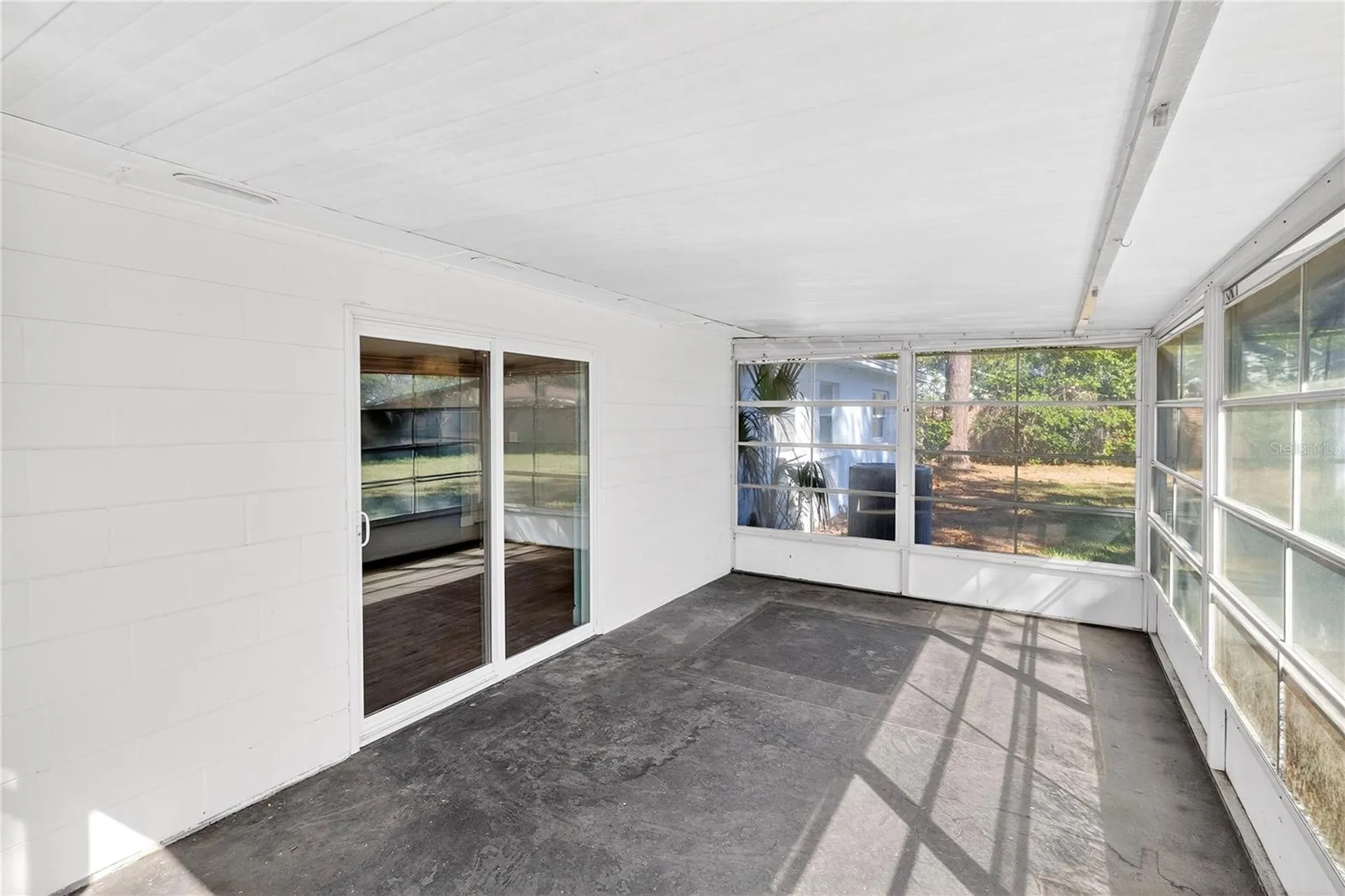 3321 NW 28th Place Gainesville FL 32605