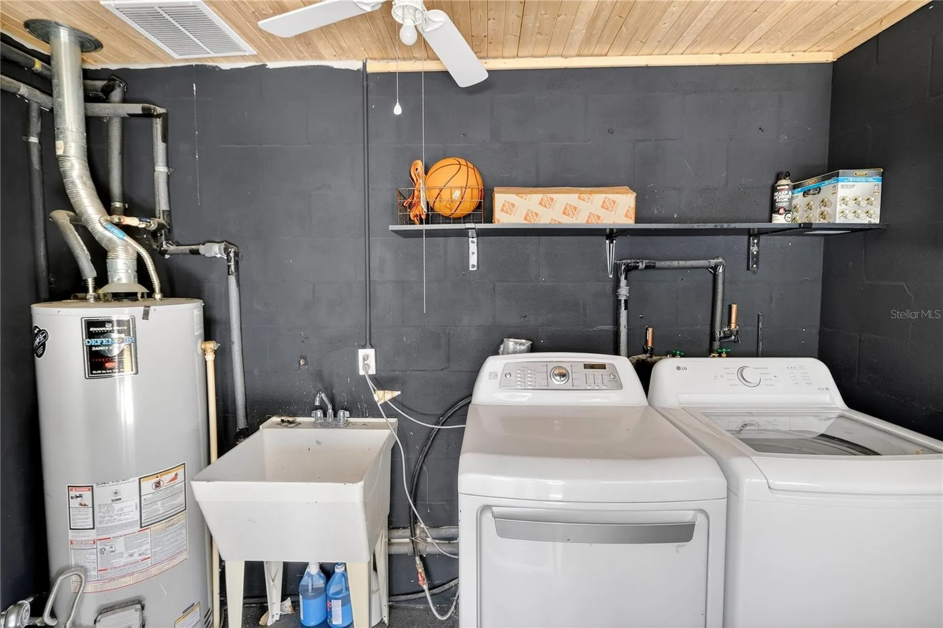 3321 NW 28th Place Gainesville FL 32605