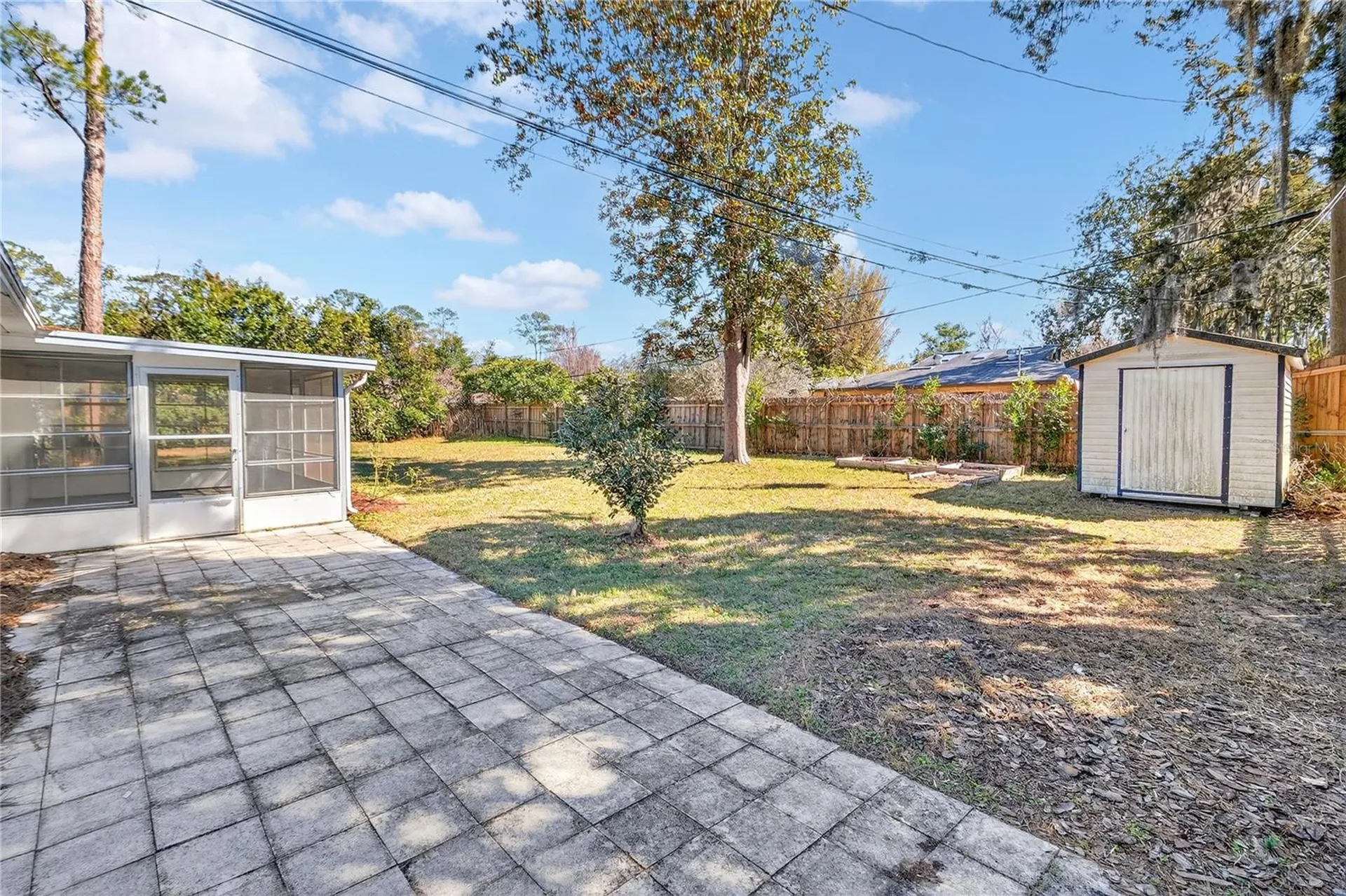3321 NW 28th Place Gainesville FL 32605