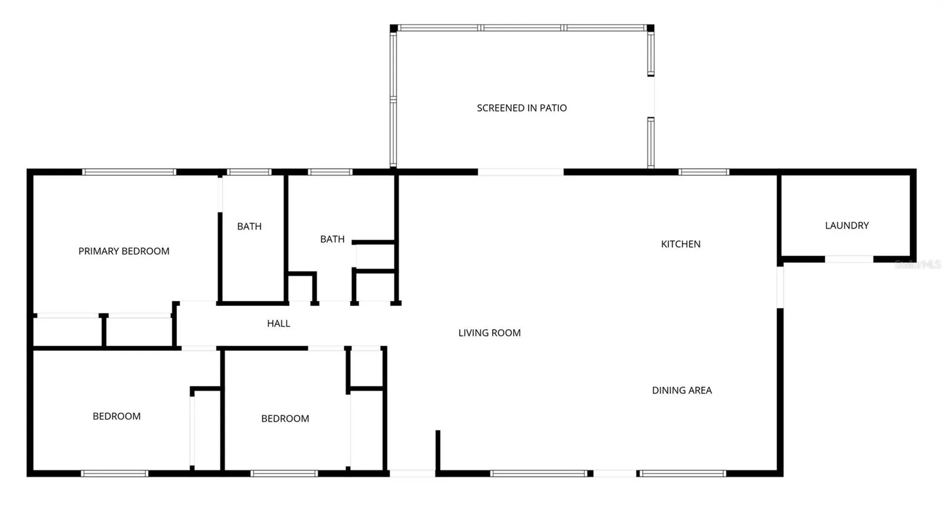 3321 NW 28th Place Gainesville FL 32605
