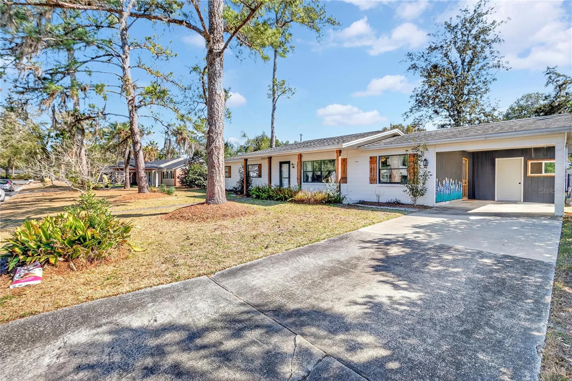 3321 NW 28th Place Gainesville FL 32605