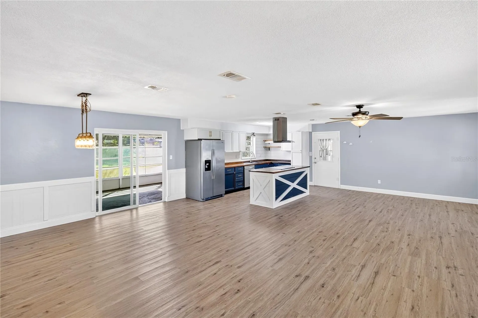 3321 NW 28th Place Gainesville FL 32605