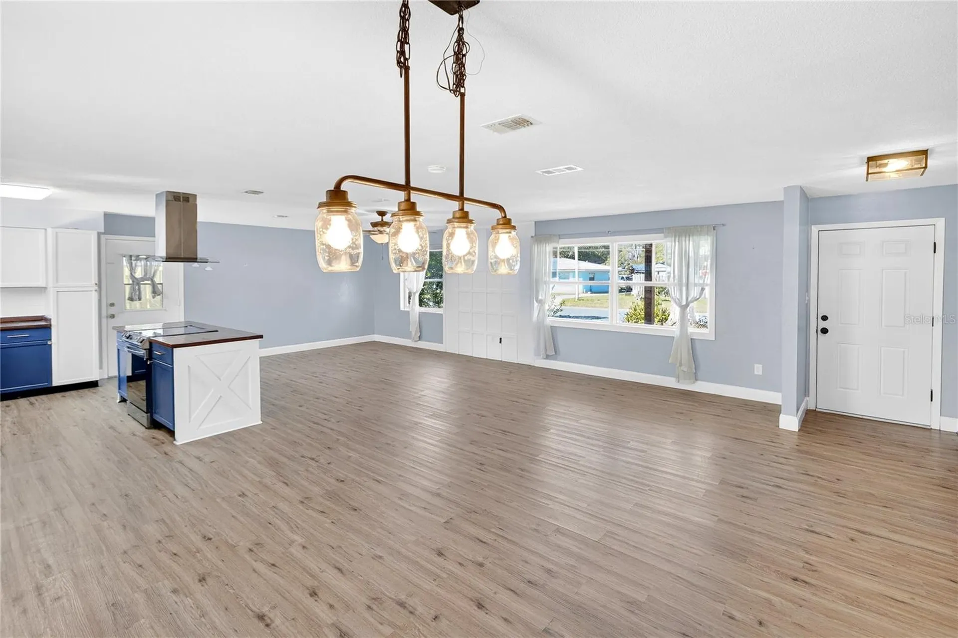3321 NW 28th Place Gainesville FL 32605