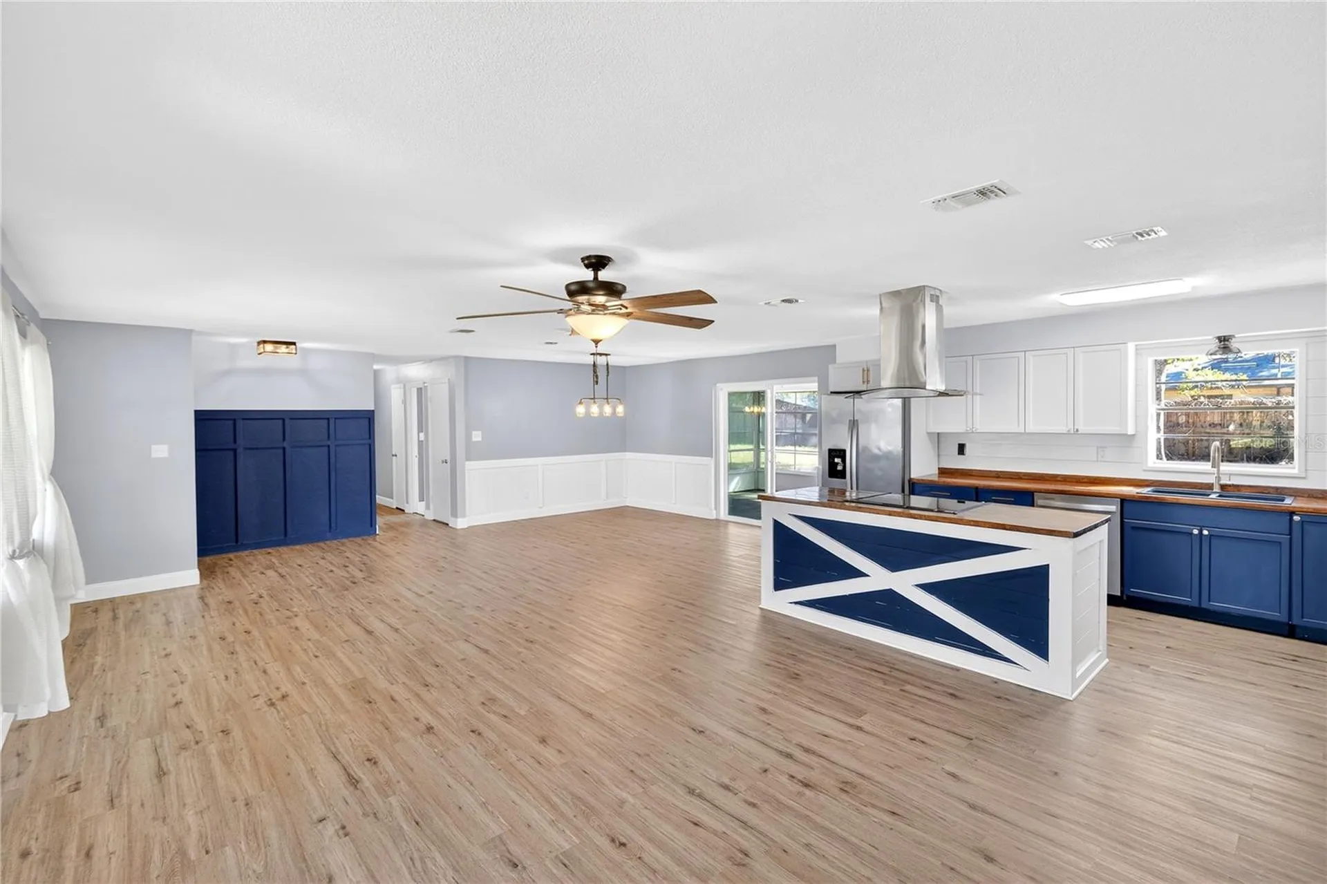 3321 NW 28th Place Gainesville FL 32605