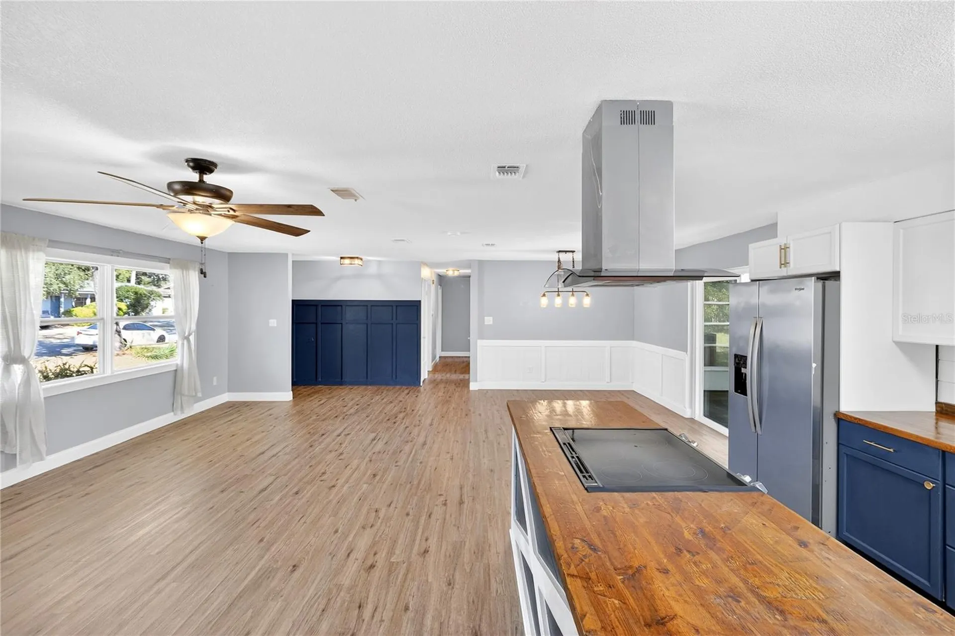 3321 NW 28th Place Gainesville FL 32605