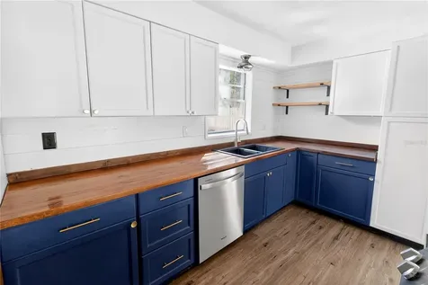 3321 NW 28th Place Gainesville FL 32605