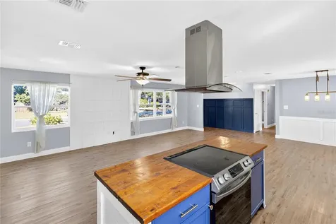 3321 NW 28th Place Gainesville FL 32605