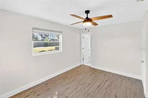 3321 NW 28th Place Gainesville FL 32605