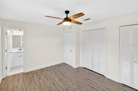 3321 NW 28th Place Gainesville FL 32605